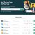 Jobtex Job Board WordPress Theme with Indeed/CareerBuilder Import Jobtex Job Board
