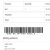 WooCommerce Order Barcode