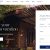 Mikalto Hotel Booking WordPress Theme for Elementor mikalto