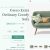 Woodly: Animated Furniture Theme for Elementor & WooCommerce woodly