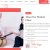 DP Divi Pregnancy Care WordPress Theme dp div