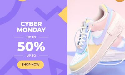 Nike id 2024 pantip