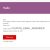 Coreem WooCommerce Coupon Reminder Extension Coreem WP