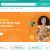 Toyup: WooCommerce Elementor Theme for Toy Stores Toyup