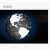 WP3D Earth: Interactive 3D Earth WordPress Plugin earth 3d
