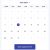 WPBooked Appointment Calendar for WordPress WPBooked