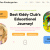 TRoo Kindergarten Child Theme for Divi