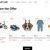Trendy Baby: WordPress Theme for Kinds Stores trendy