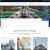 Tourfic: WordPress Travel & Hotel Theme for Divi Tourfic