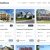 RealtEase: Real Estate Divi Layout RealtEase