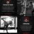 Boxernia WordPress Theme for Martial Arts boxernia